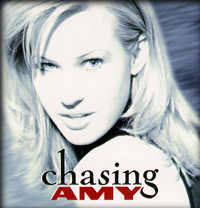 chasing amy